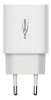 Ładowarka Ansmann HC212 biała 2x USB 12W, 2.4A